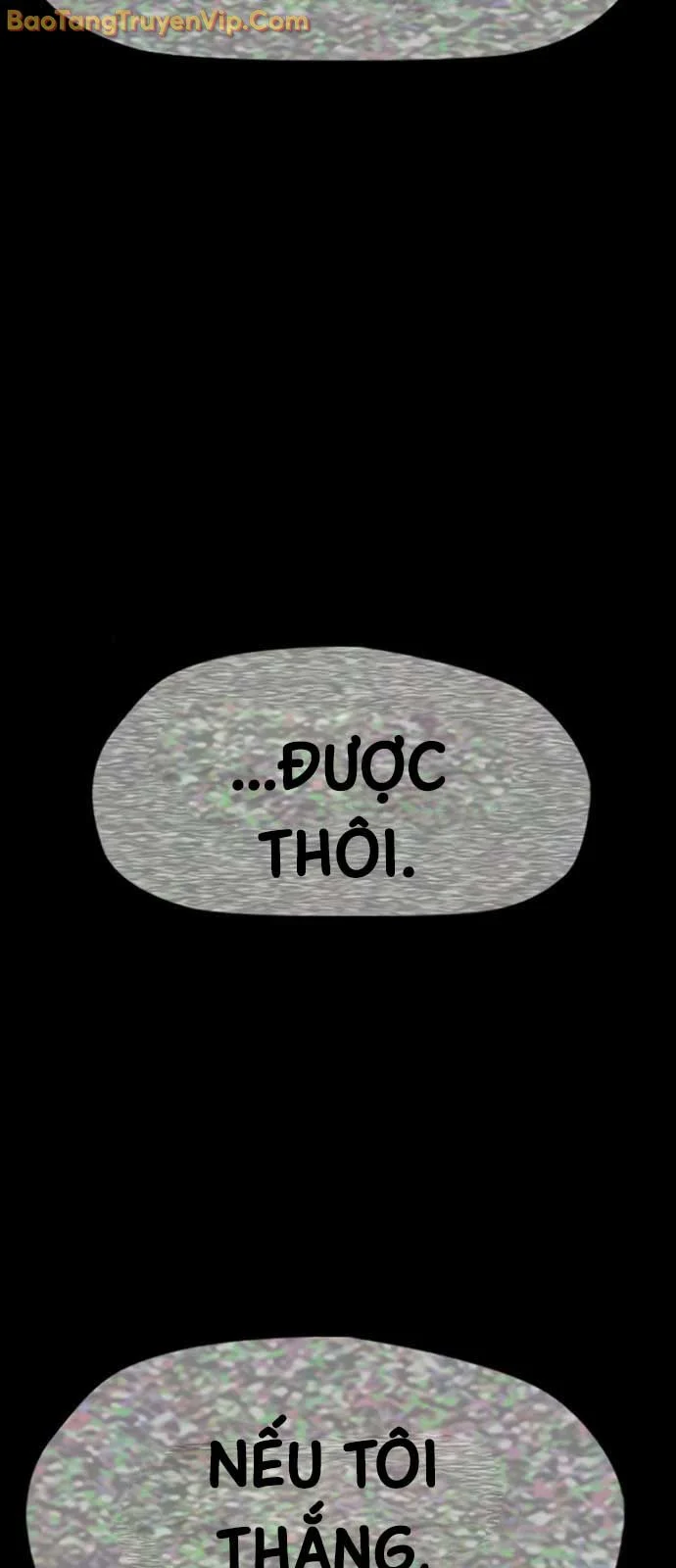 Thể Thao Cực Hạn Chapter 551 - Trang 2