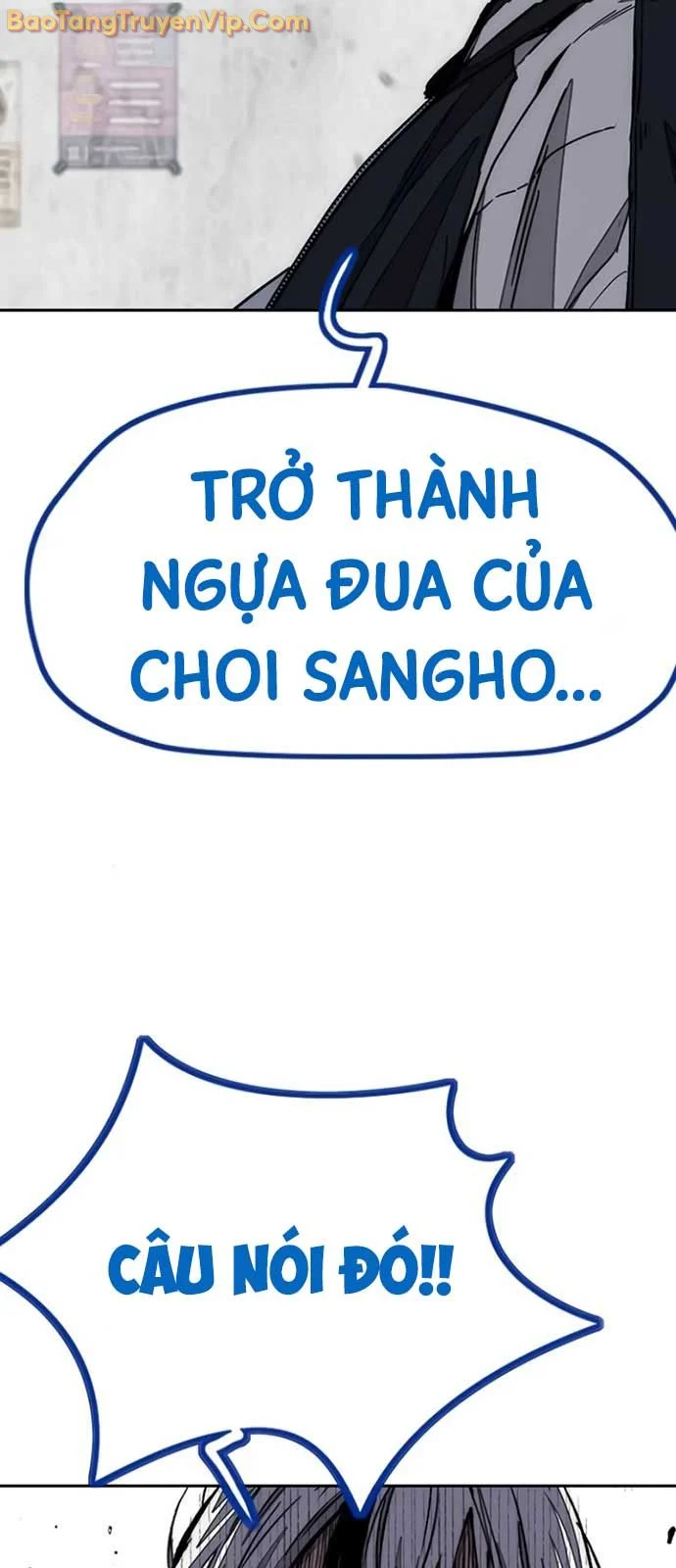 Thể Thao Cực Hạn Chapter 551 - Trang 2