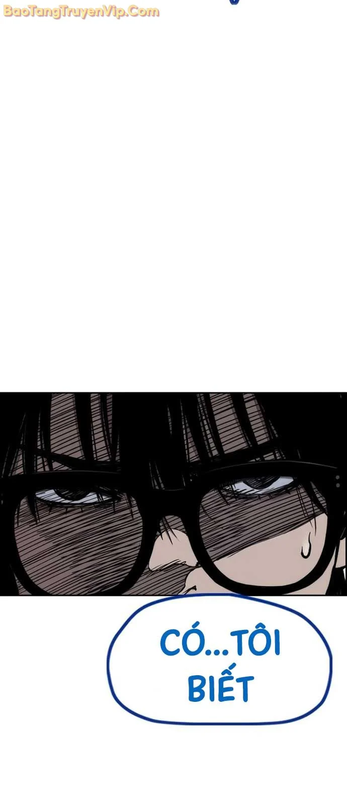 Thể Thao Cực Hạn Chapter 551 - Trang 2
