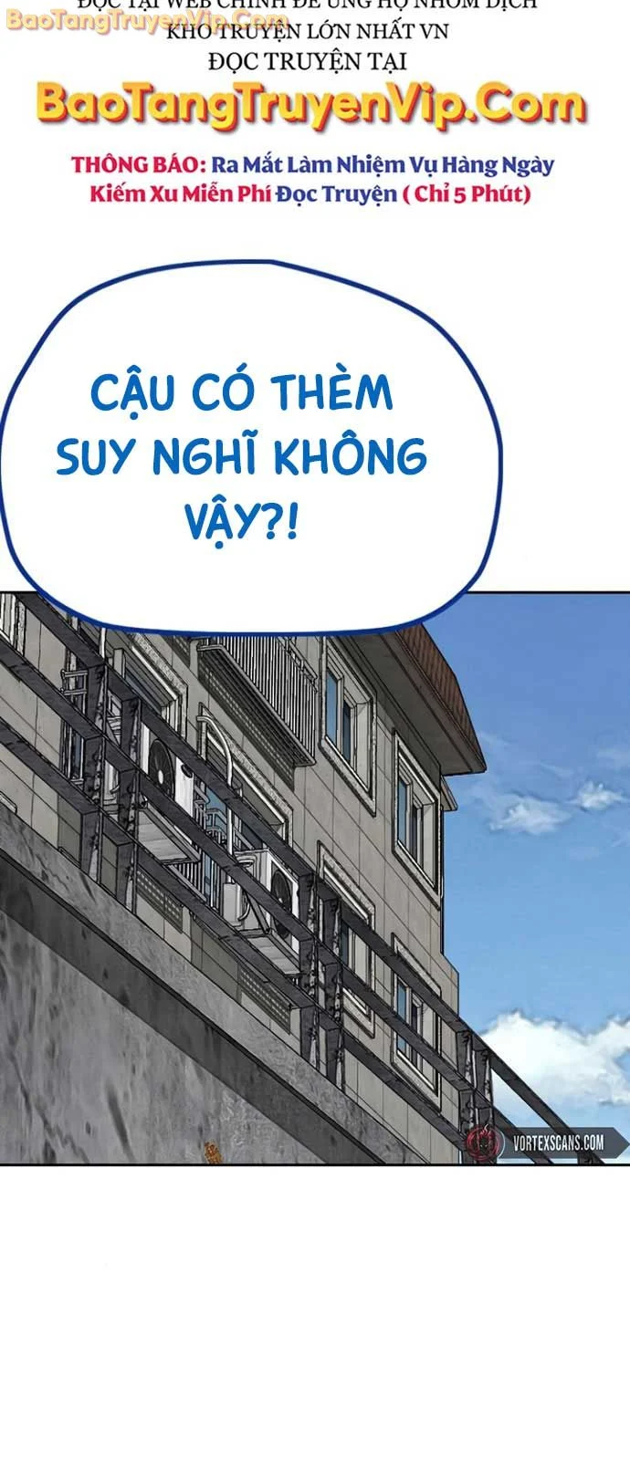 Thể Thao Cực Hạn Chapter 551 - Trang 2
