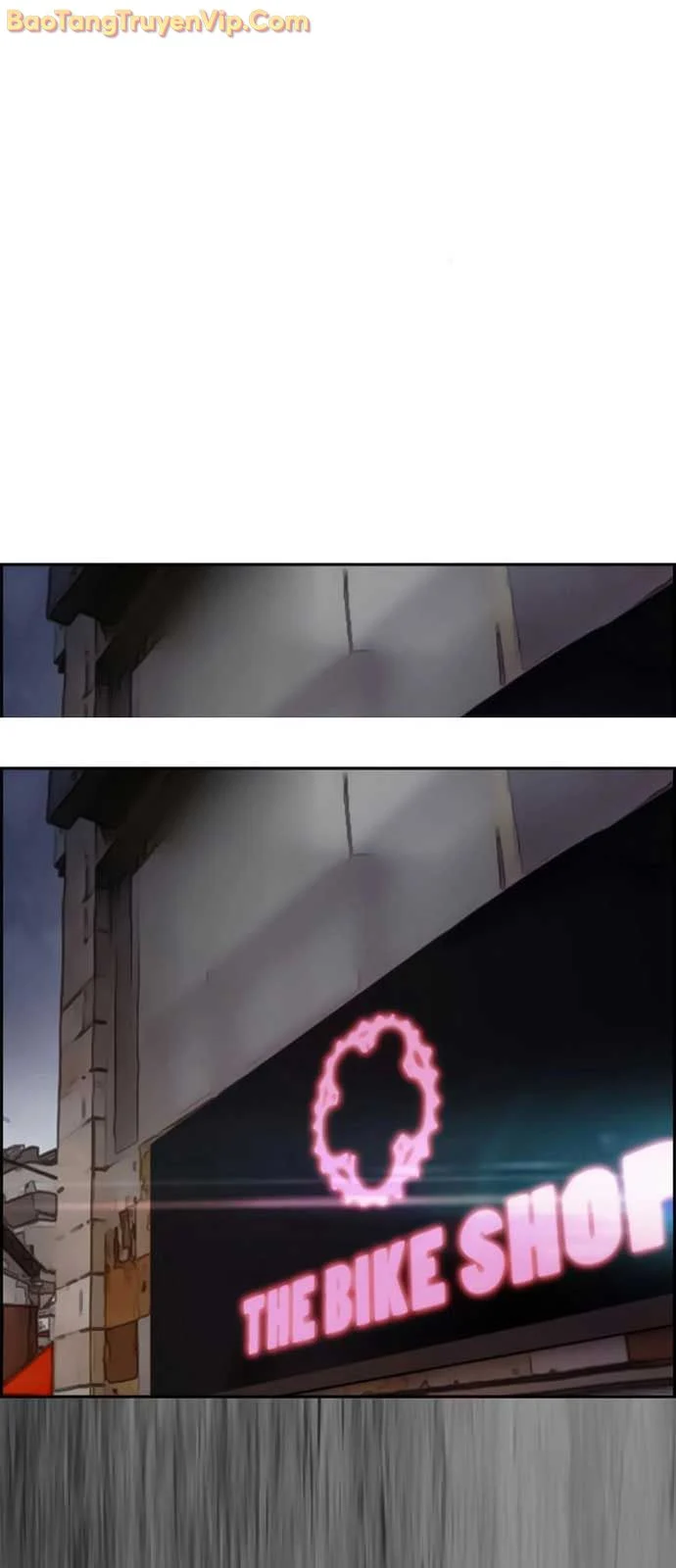 Thể Thao Cực Hạn Chapter 551 - Trang 2