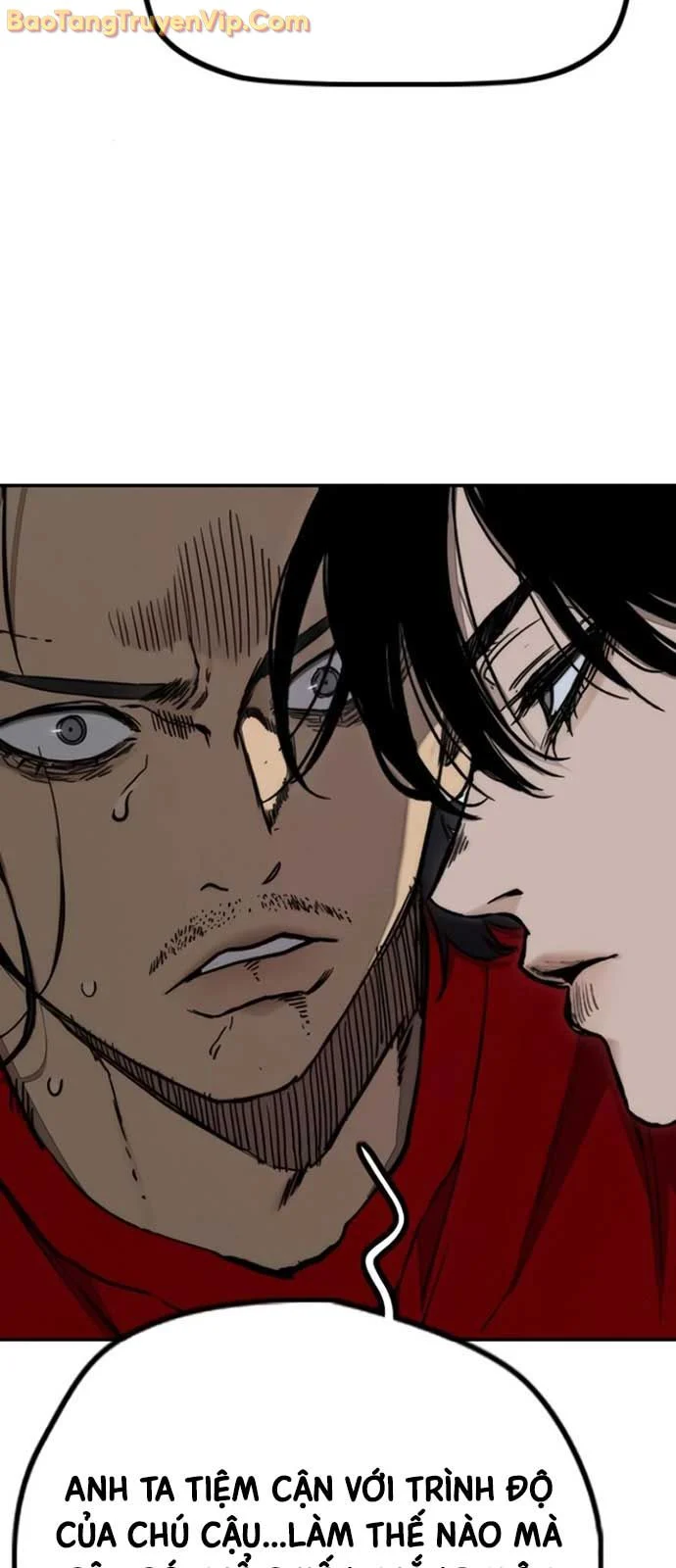 Thể Thao Cực Hạn Chapter 551 - Trang 2