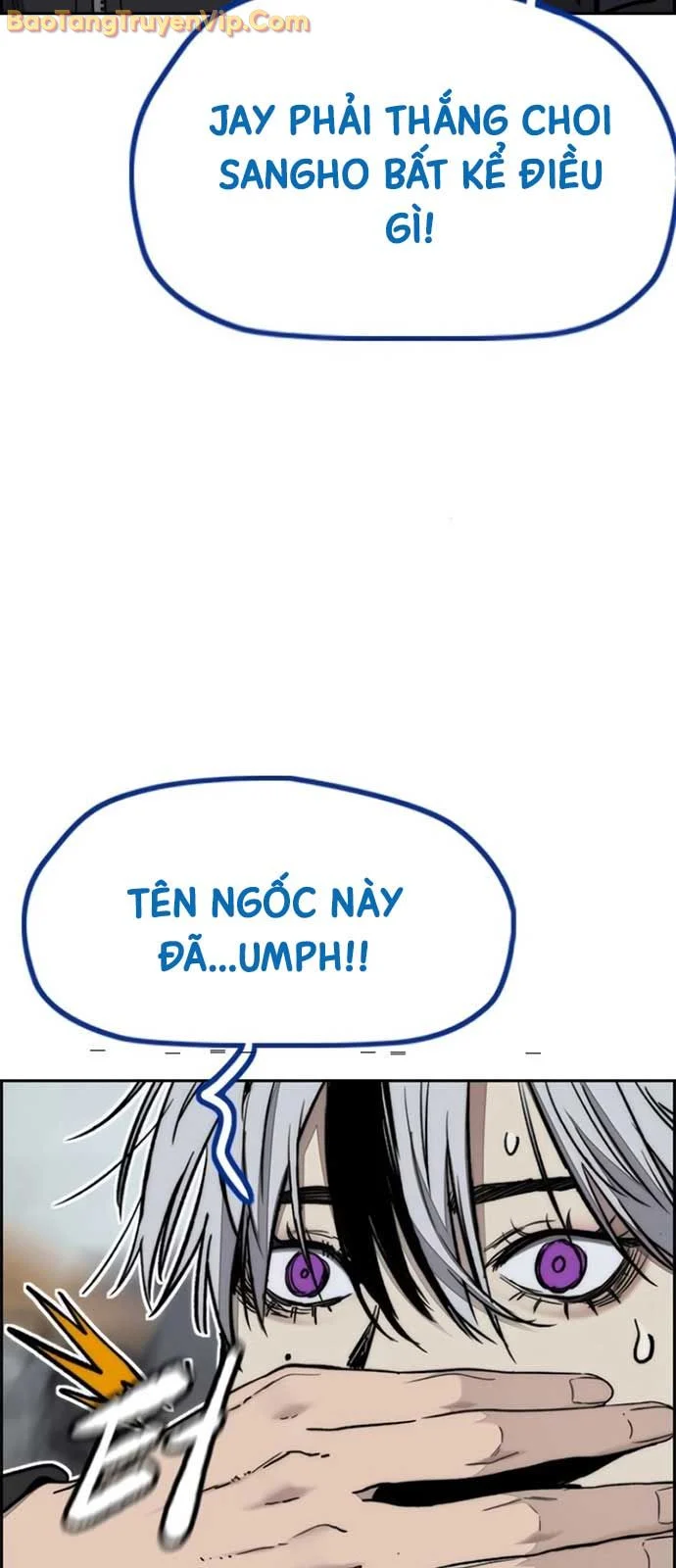 Thể Thao Cực Hạn Chapter 551 - Trang 2