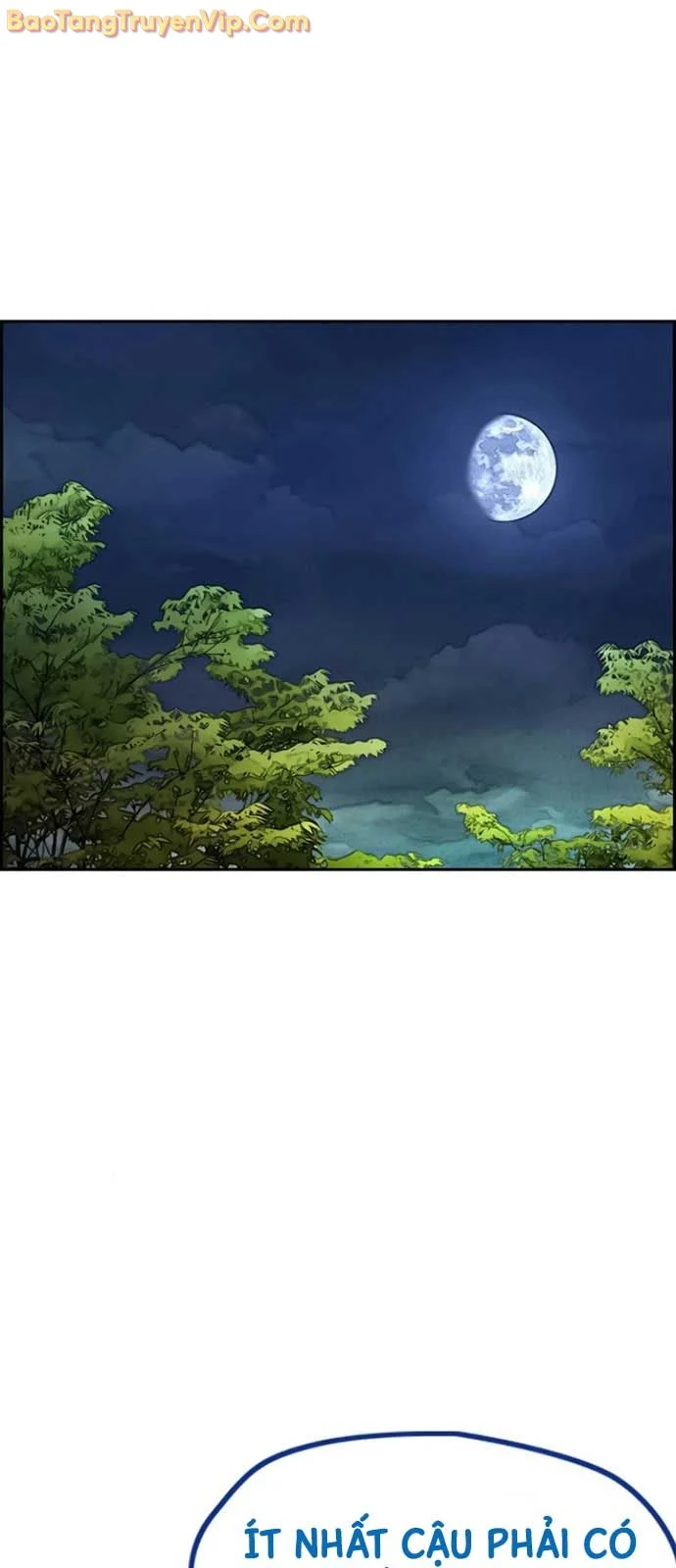 Thể Thao Cực Hạn Chapter 551 - Trang 2