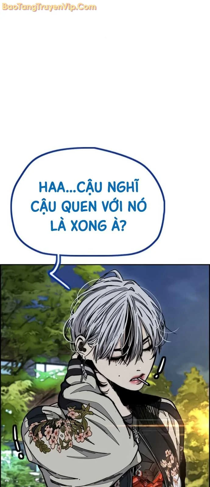 Thể Thao Cực Hạn Chapter 551 - Trang 2