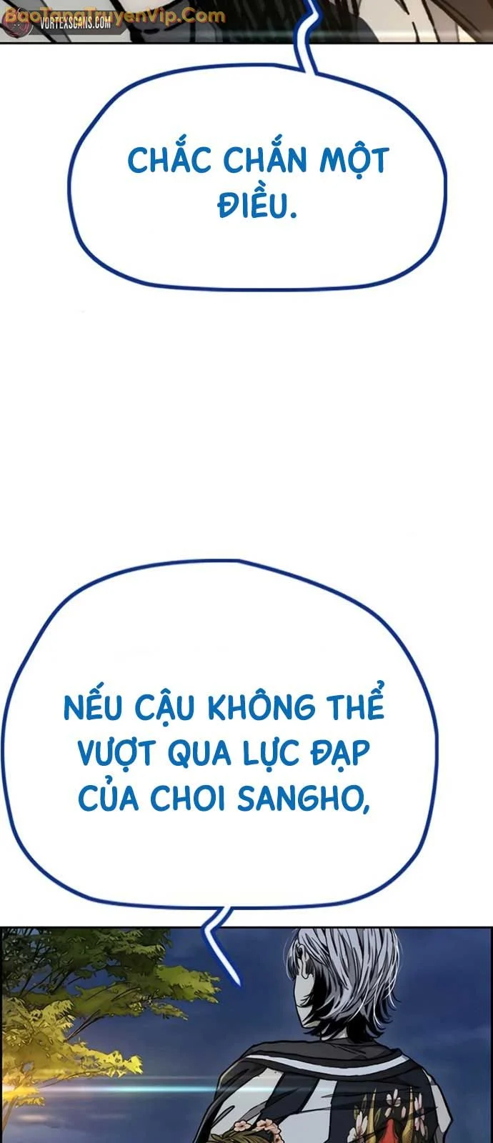 Thể Thao Cực Hạn Chapter 551 - Trang 2
