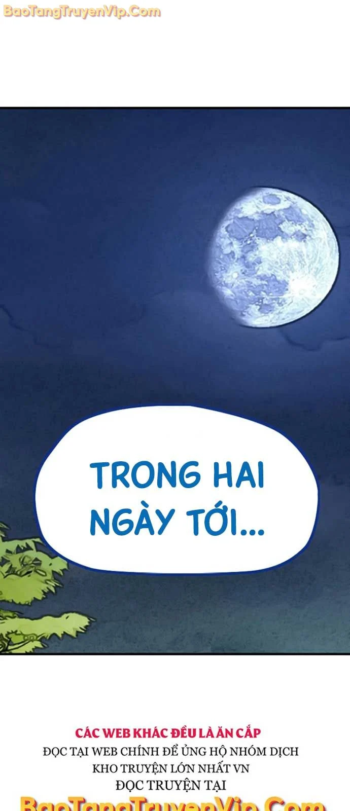 Thể Thao Cực Hạn Chapter 551 - Trang 2