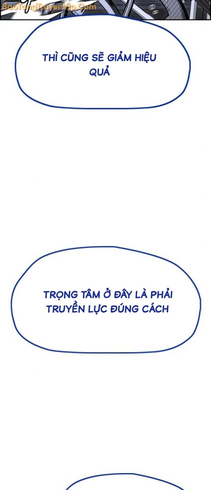 Thể Thao Cực Hạn Chapter 552 - Trang 2