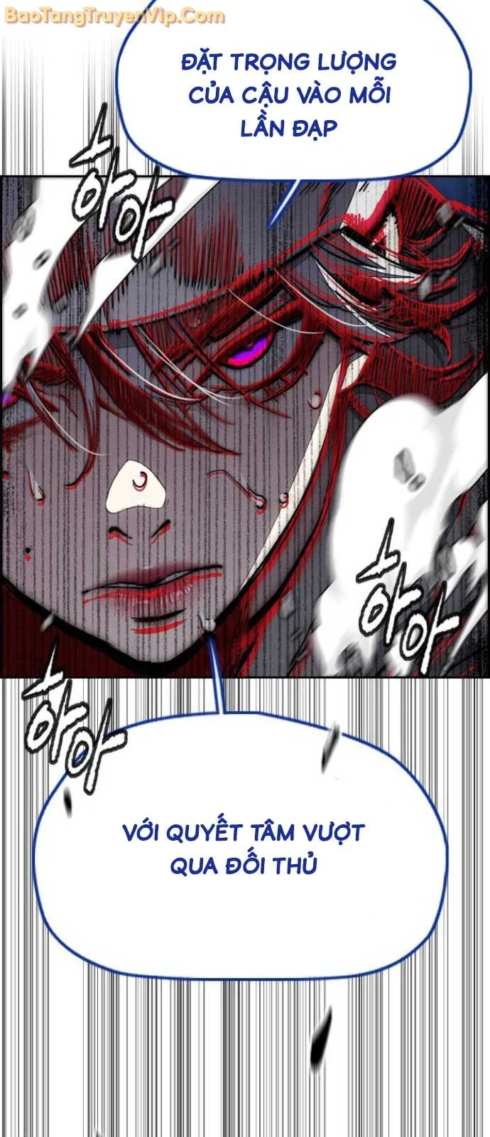 Thể Thao Cực Hạn Chapter 552 - Trang 2