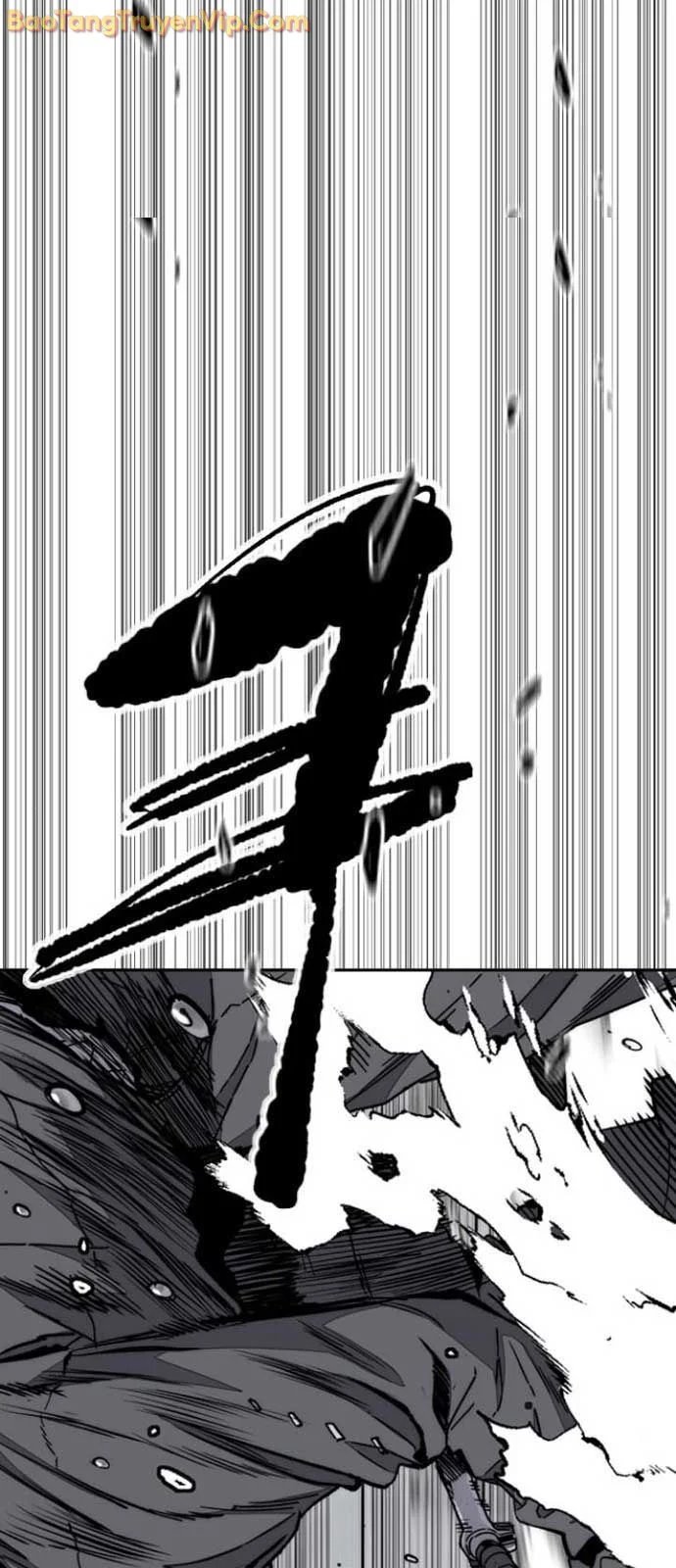 Thể Thao Cực Hạn Chapter 552 - Trang 2