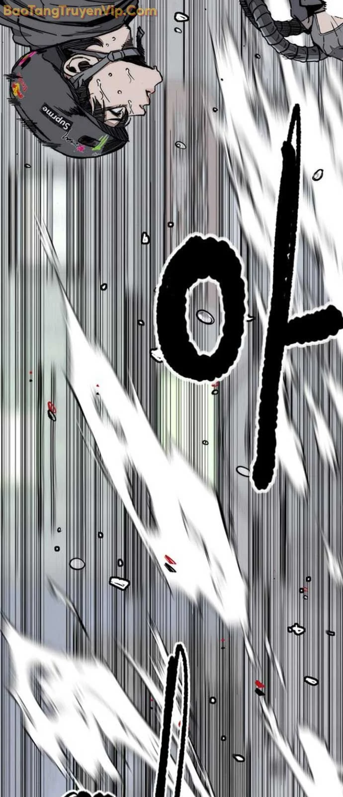 Thể Thao Cực Hạn Chapter 552 - Trang 2