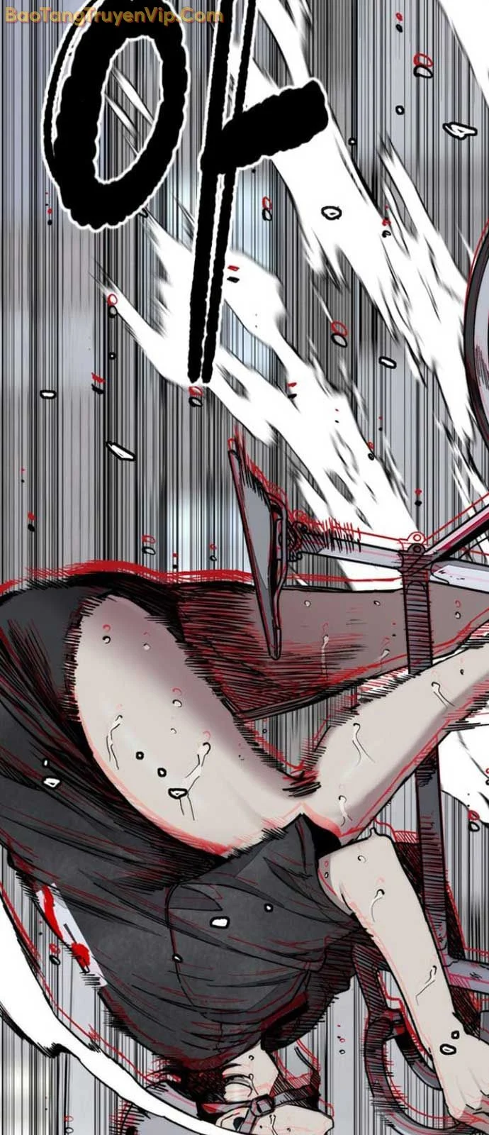 Thể Thao Cực Hạn Chapter 552 - Trang 2