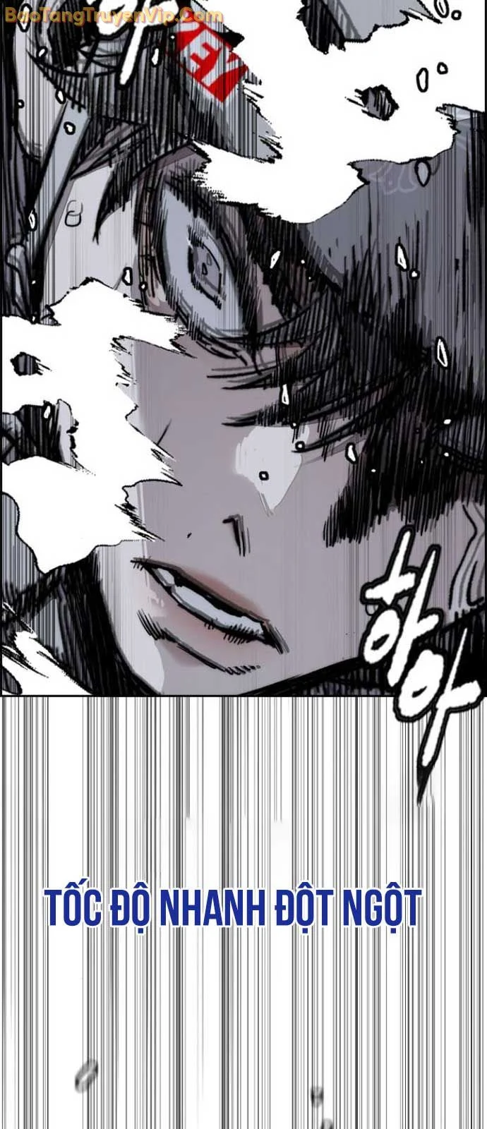 Thể Thao Cực Hạn Chapter 552 - Trang 2