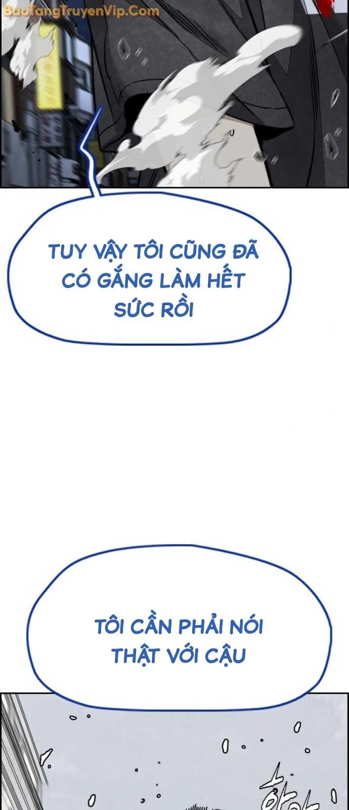 Thể Thao Cực Hạn Chapter 552 - Trang 2