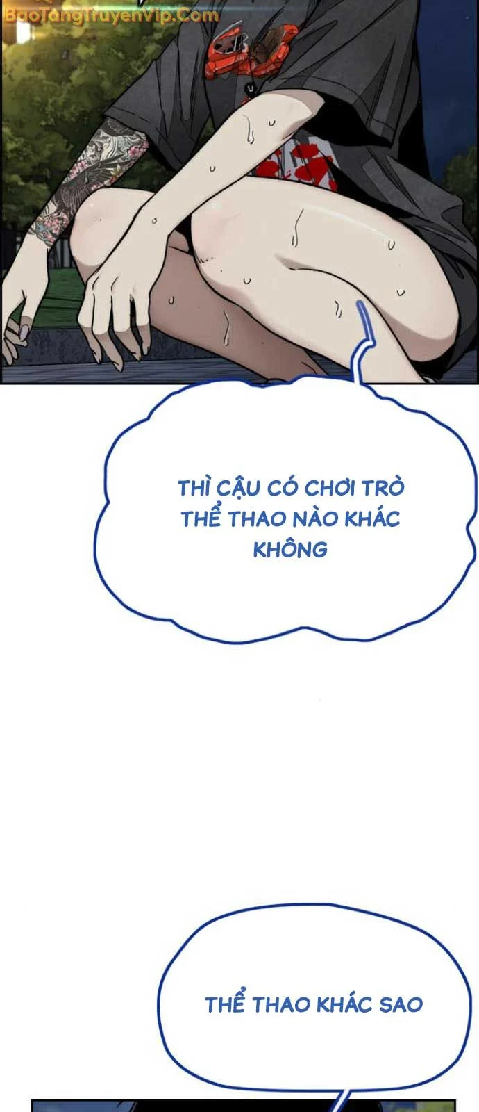 Thể Thao Cực Hạn Chapter 552 - Trang 2