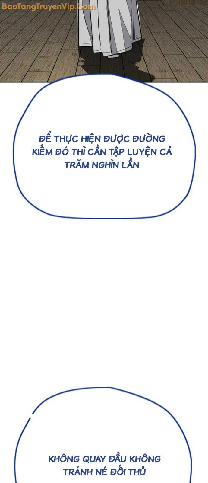 Thể Thao Cực Hạn Chapter 552 - Trang 2