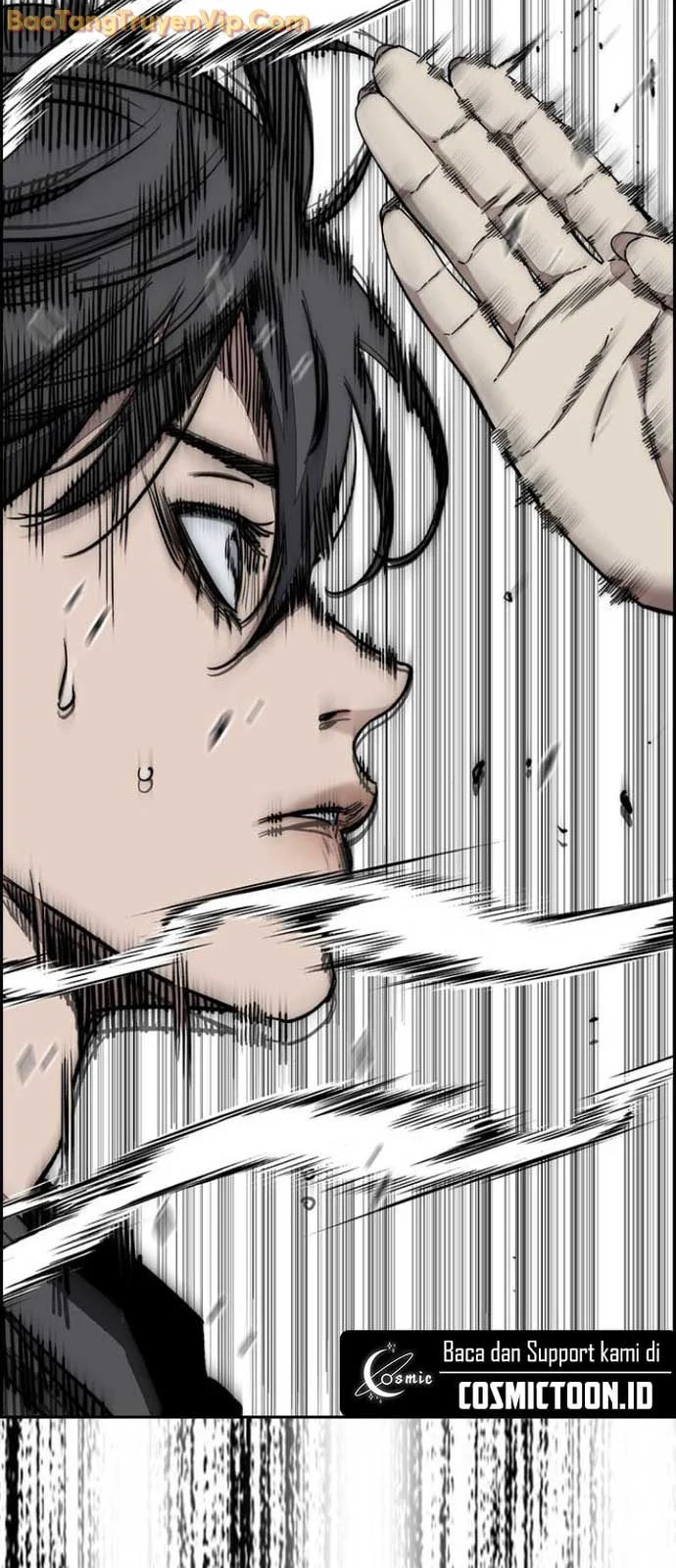 Thể Thao Cực Hạn Chapter 552 - Trang 2