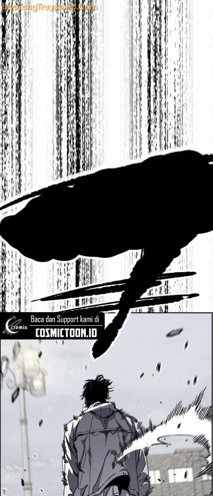Thể Thao Cực Hạn Chapter 552 - Trang 2
