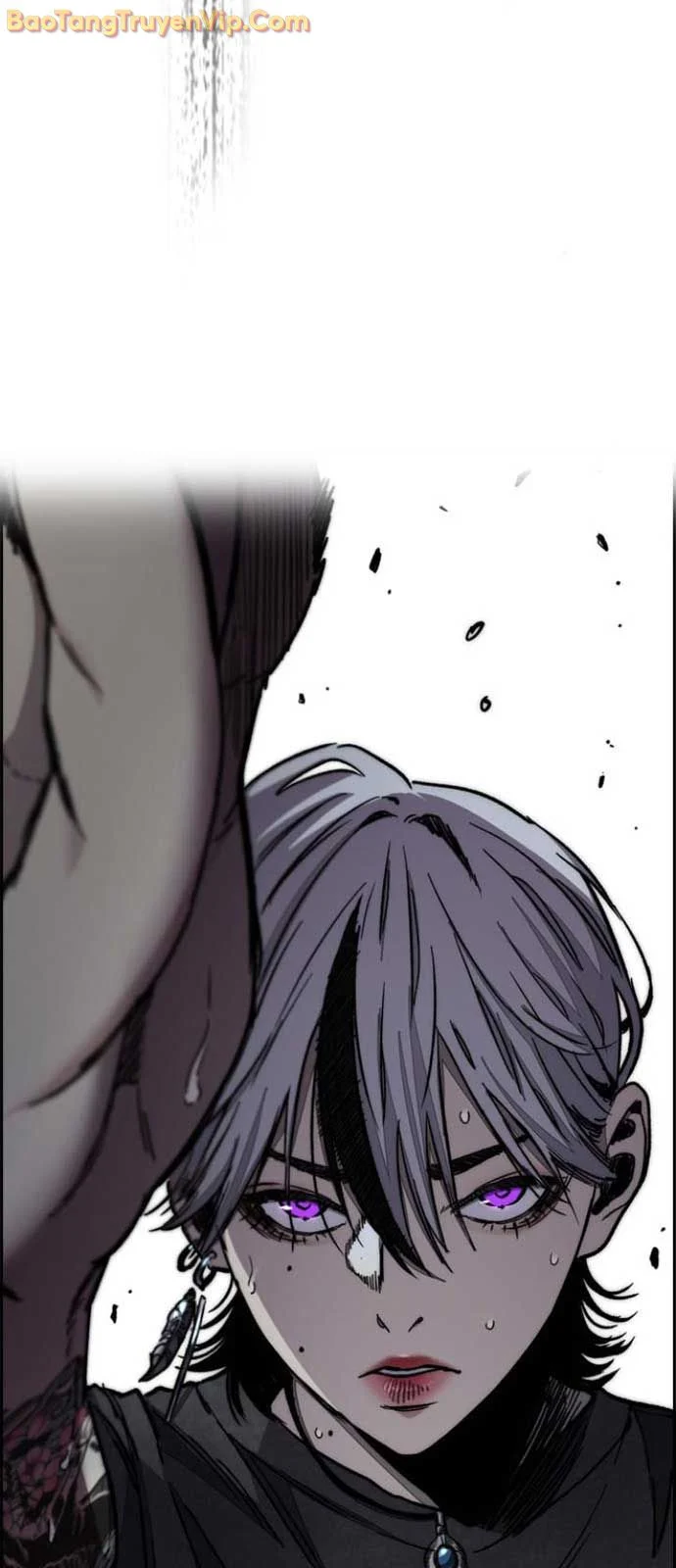 Thể Thao Cực Hạn Chapter 552 - Trang 2