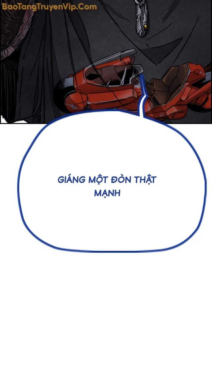 Thể Thao Cực Hạn Chapter 552 - Trang 2