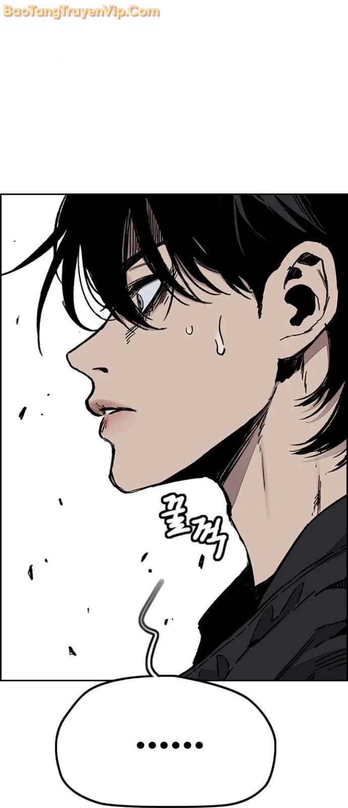 Thể Thao Cực Hạn Chapter 552 - Trang 2