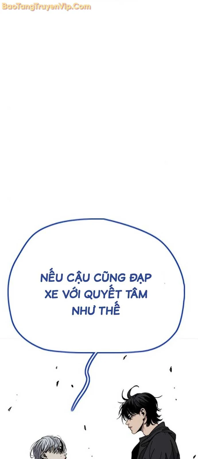 Thể Thao Cực Hạn Chapter 552 - Trang 2