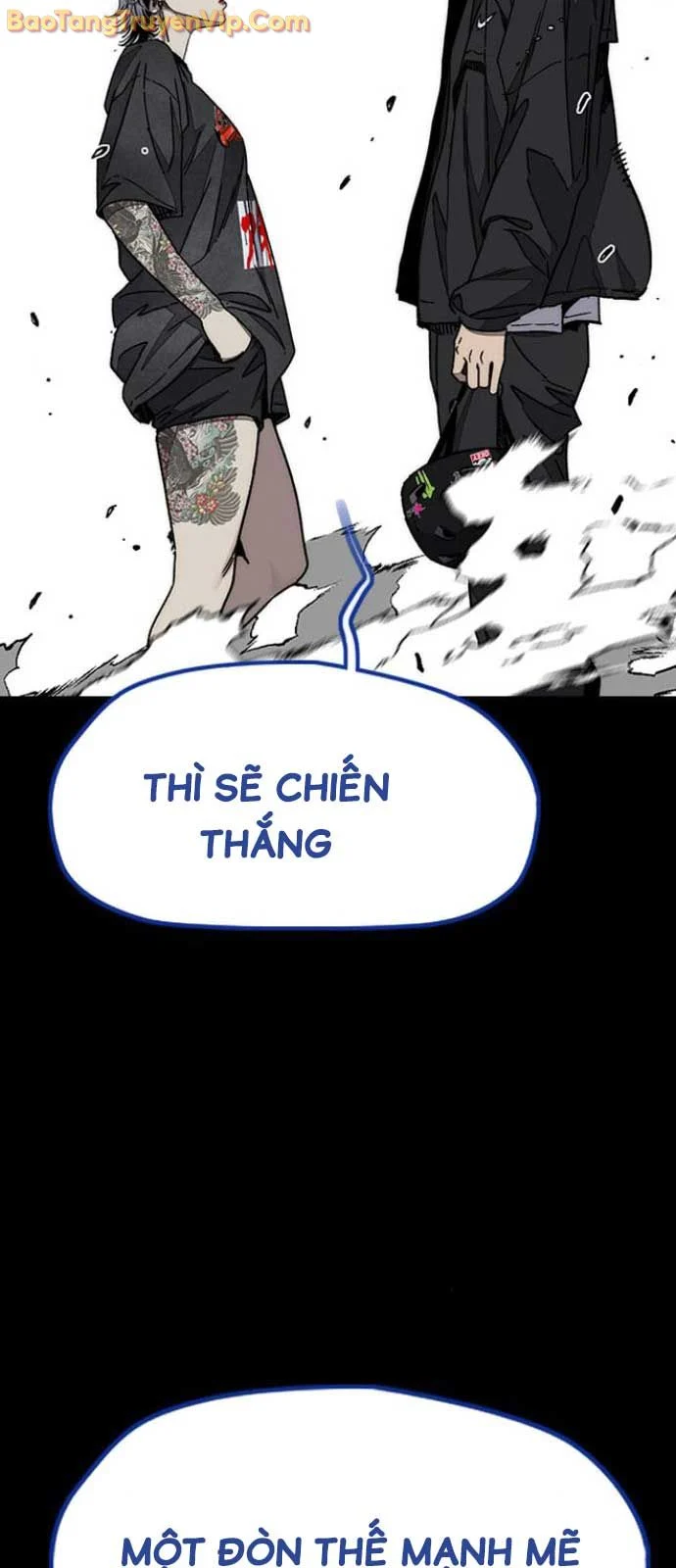 Thể Thao Cực Hạn Chapter 552 - Trang 2