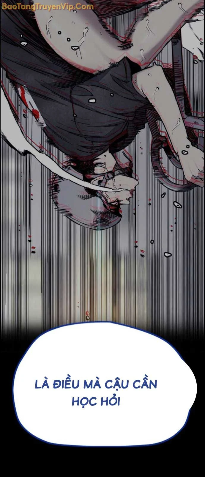Thể Thao Cực Hạn Chapter 552 - Trang 2
