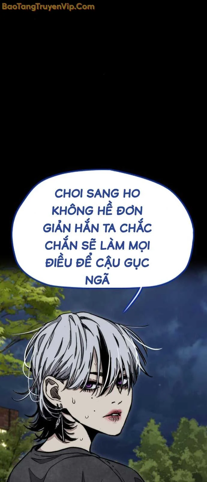 Thể Thao Cực Hạn Chapter 552 - Trang 2