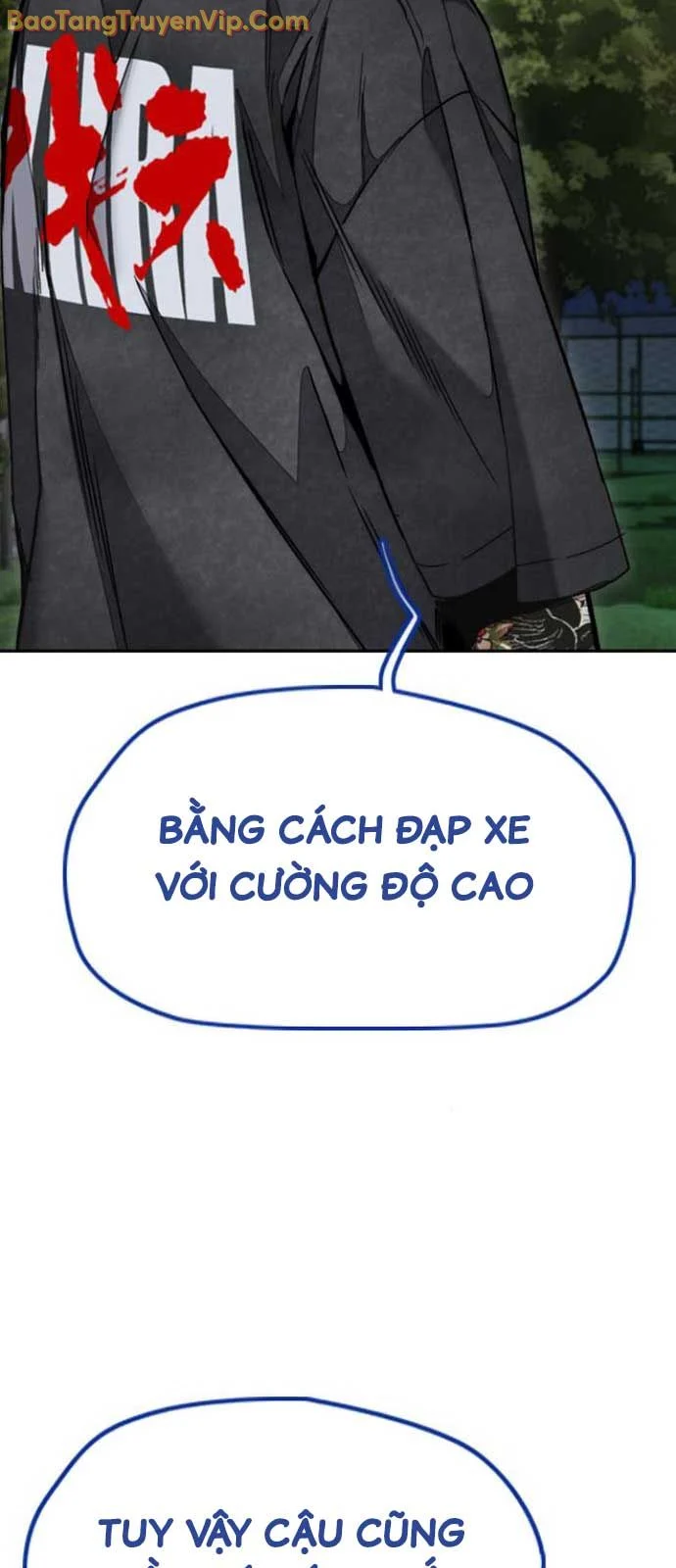 Thể Thao Cực Hạn Chapter 552 - Trang 2