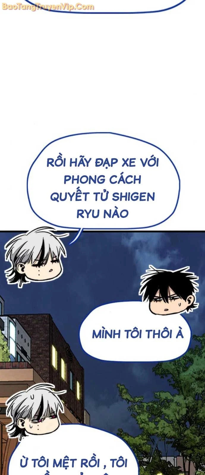 Thể Thao Cực Hạn Chapter 552 - Trang 2