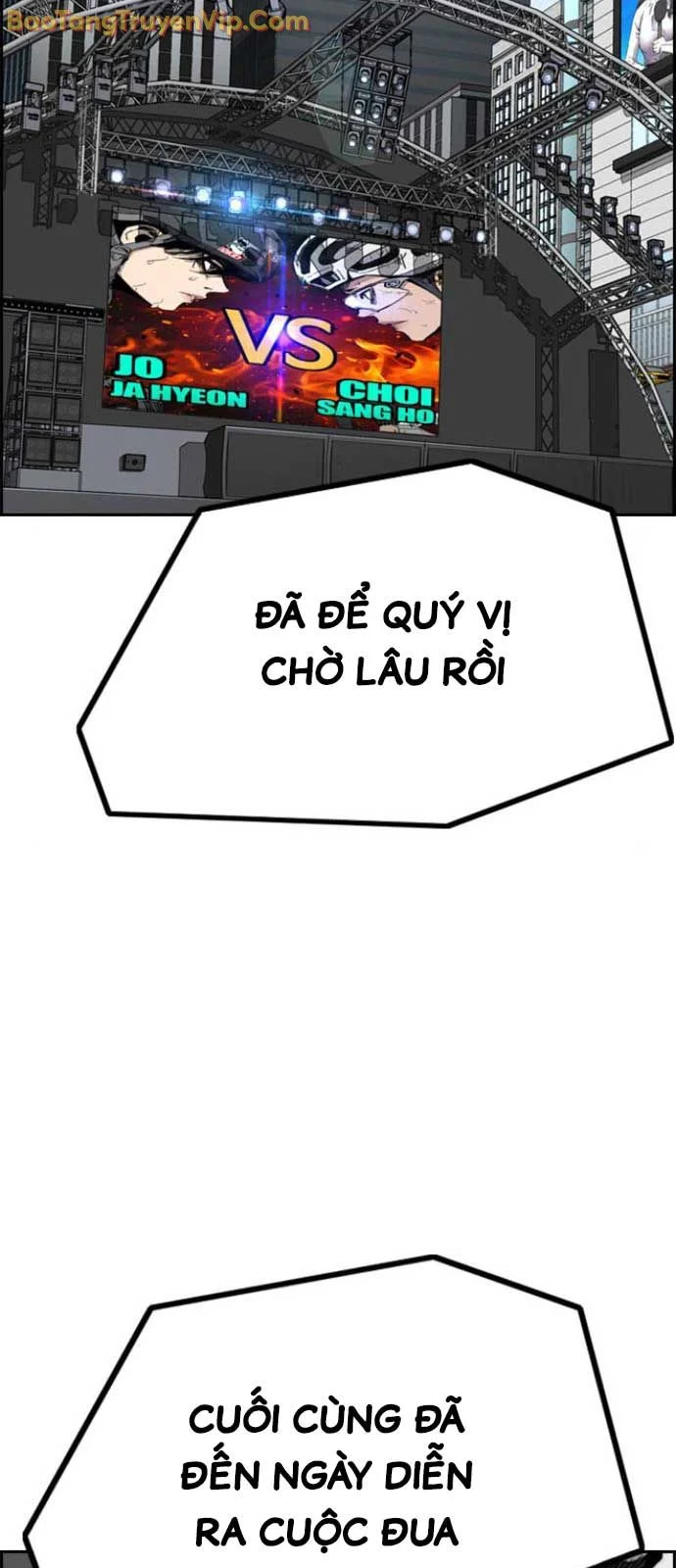 Thể Thao Cực Hạn Chapter 552 - Trang 2