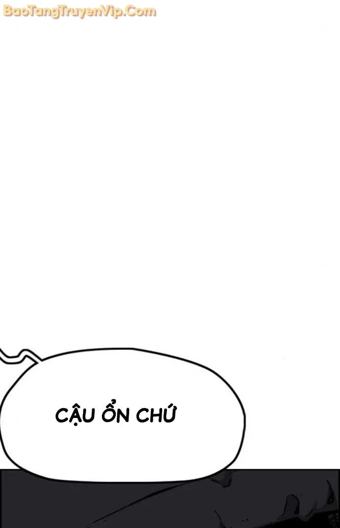Thể Thao Cực Hạn Chapter 552 - Trang 2