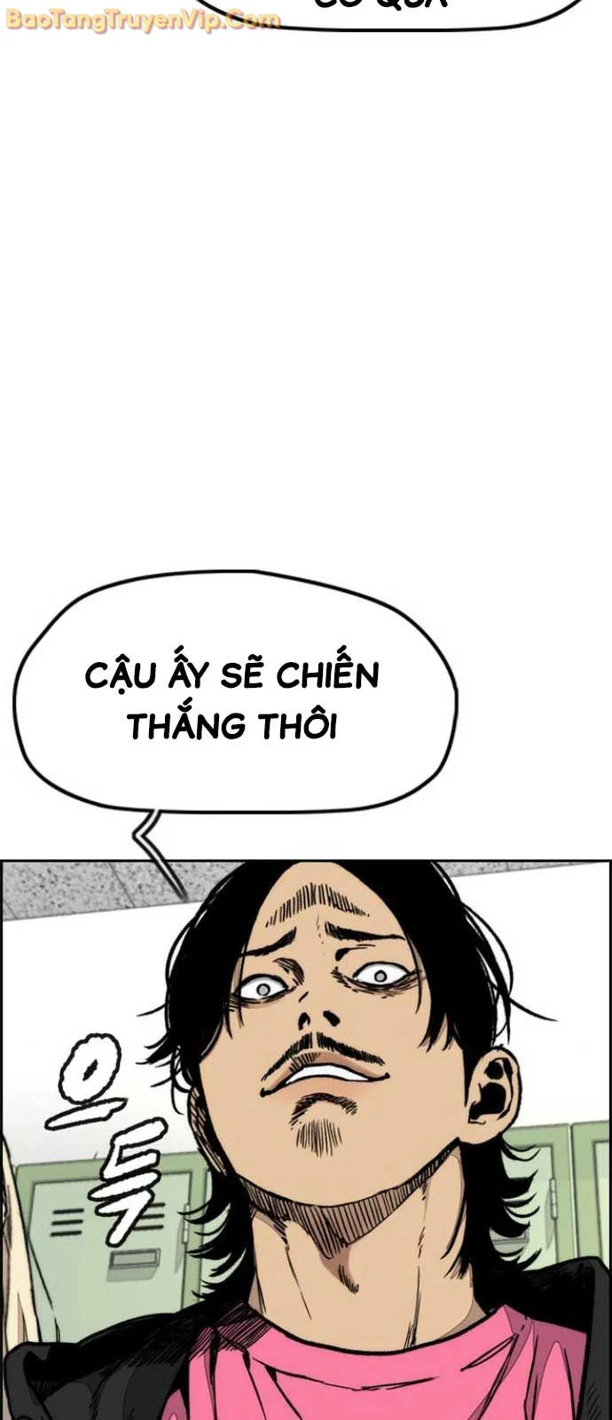 Thể Thao Cực Hạn Chapter 552 - Trang 2
