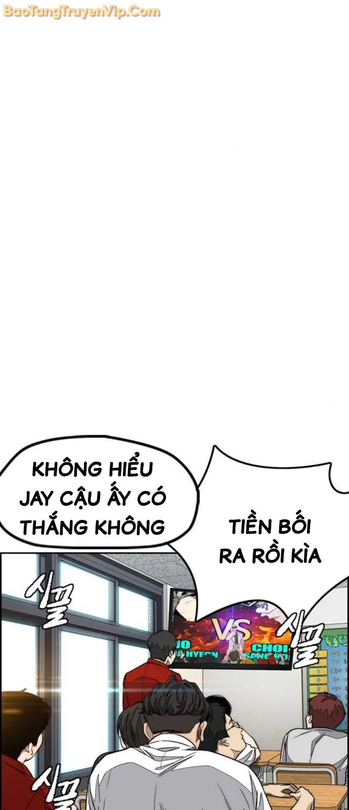 Thể Thao Cực Hạn Chapter 552 - Trang 2