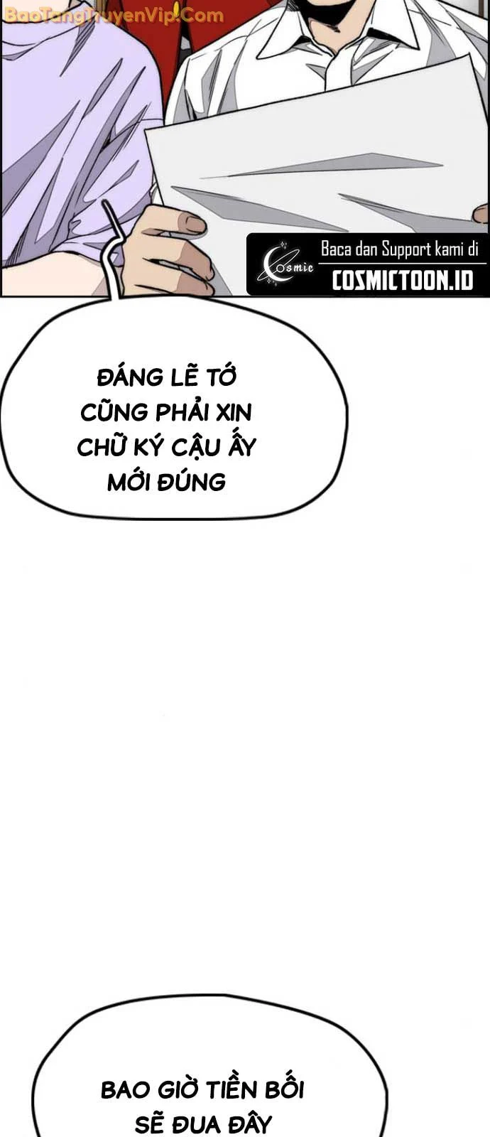 Thể Thao Cực Hạn Chapter 552 - Trang 2
