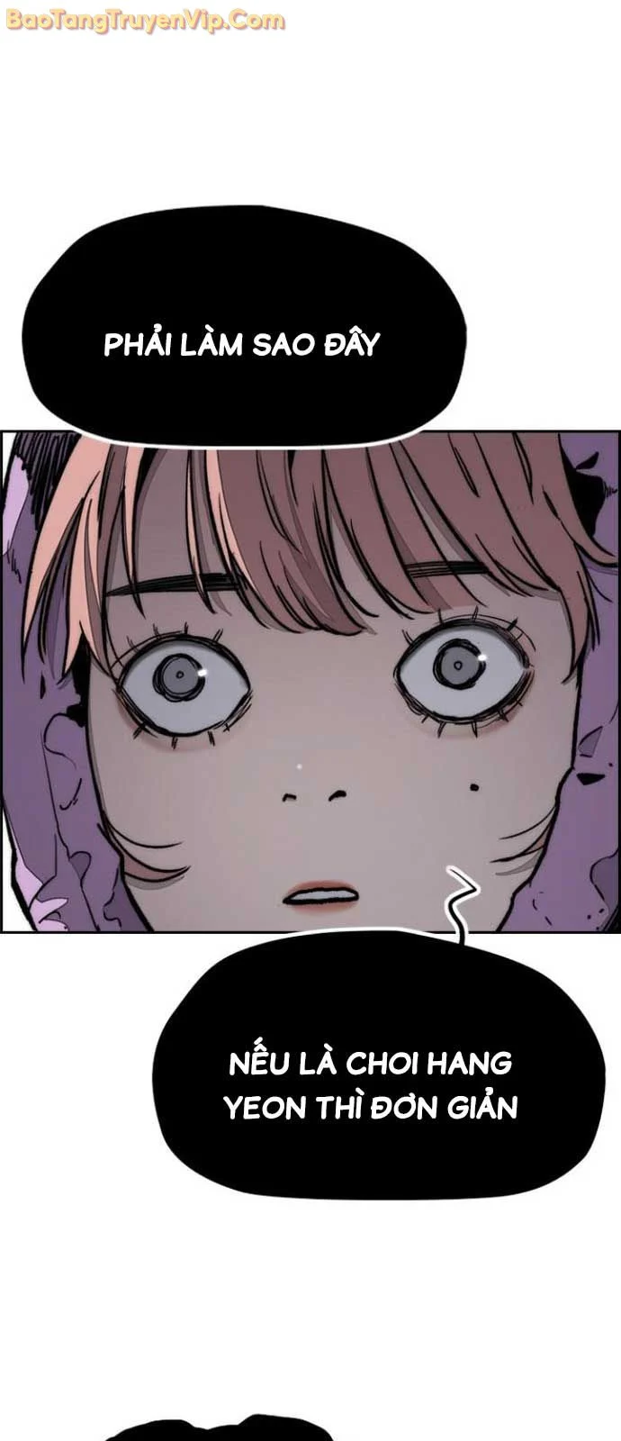 Thể Thao Cực Hạn Chapter 552 - Trang 2