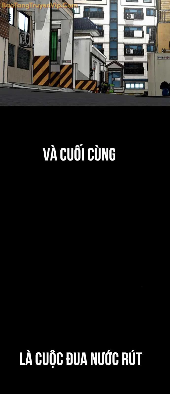 Thể Thao Cực Hạn Chapter 552 - Trang 2
