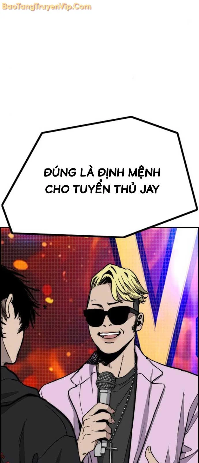 Thể Thao Cực Hạn Chapter 552 - Trang 2