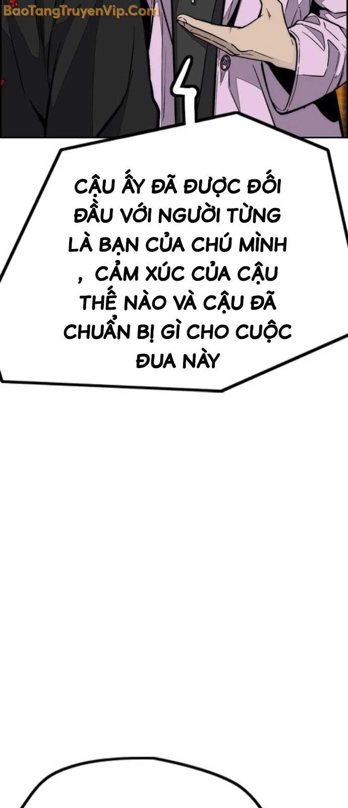 Thể Thao Cực Hạn Chapter 552 - Trang 2