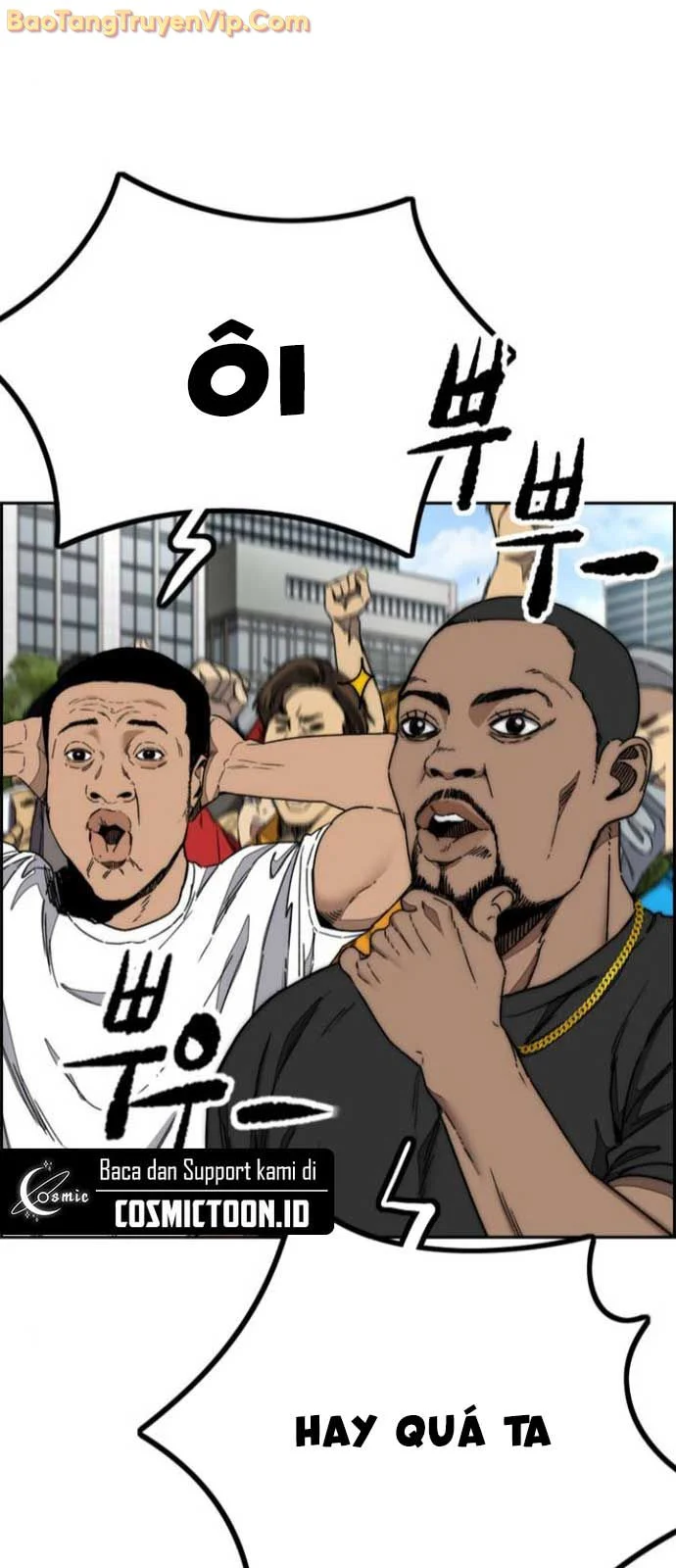 Thể Thao Cực Hạn Chapter 552 - Trang 2