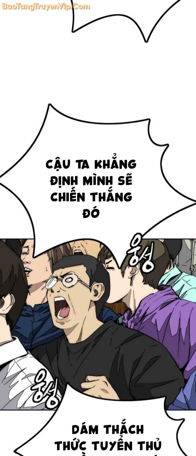 Thể Thao Cực Hạn Chapter 552 - Trang 2