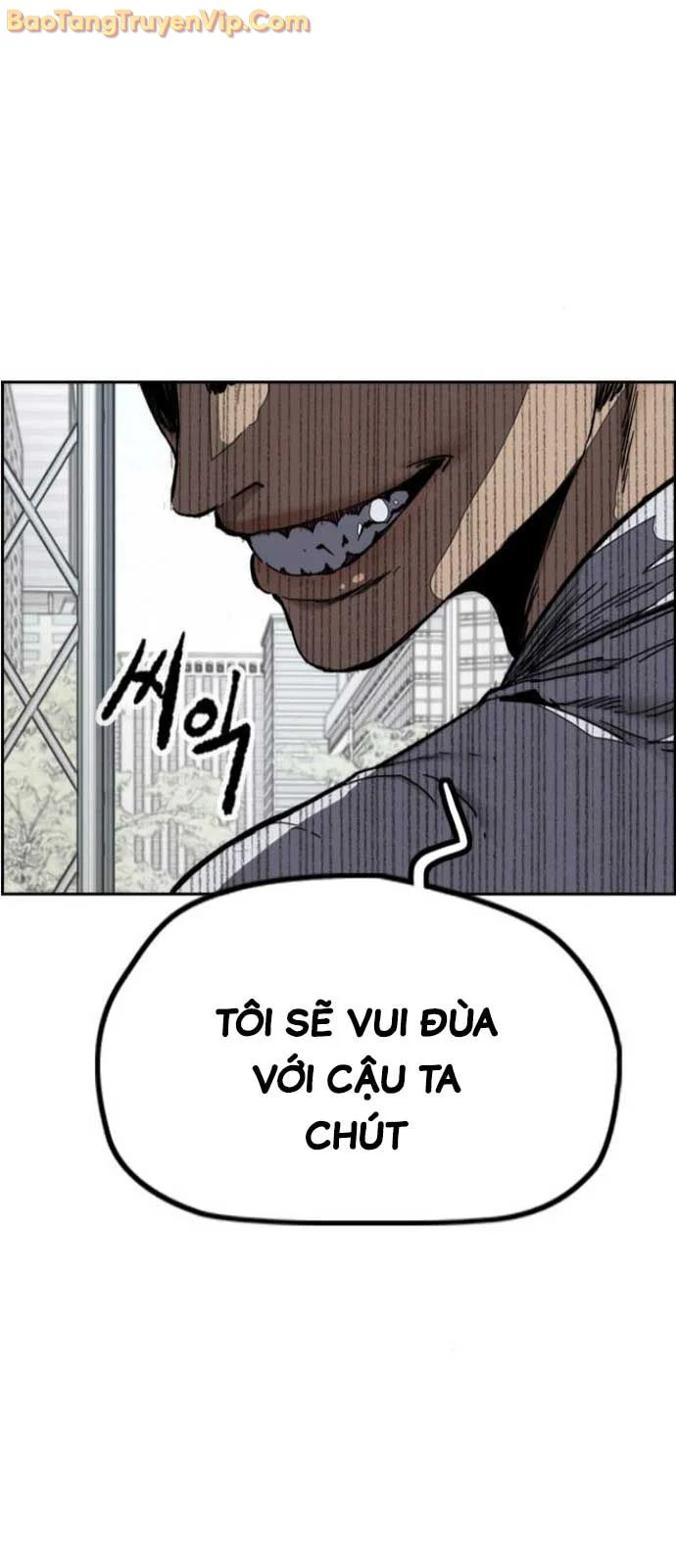 Thể Thao Cực Hạn Chapter 552 - Trang 2