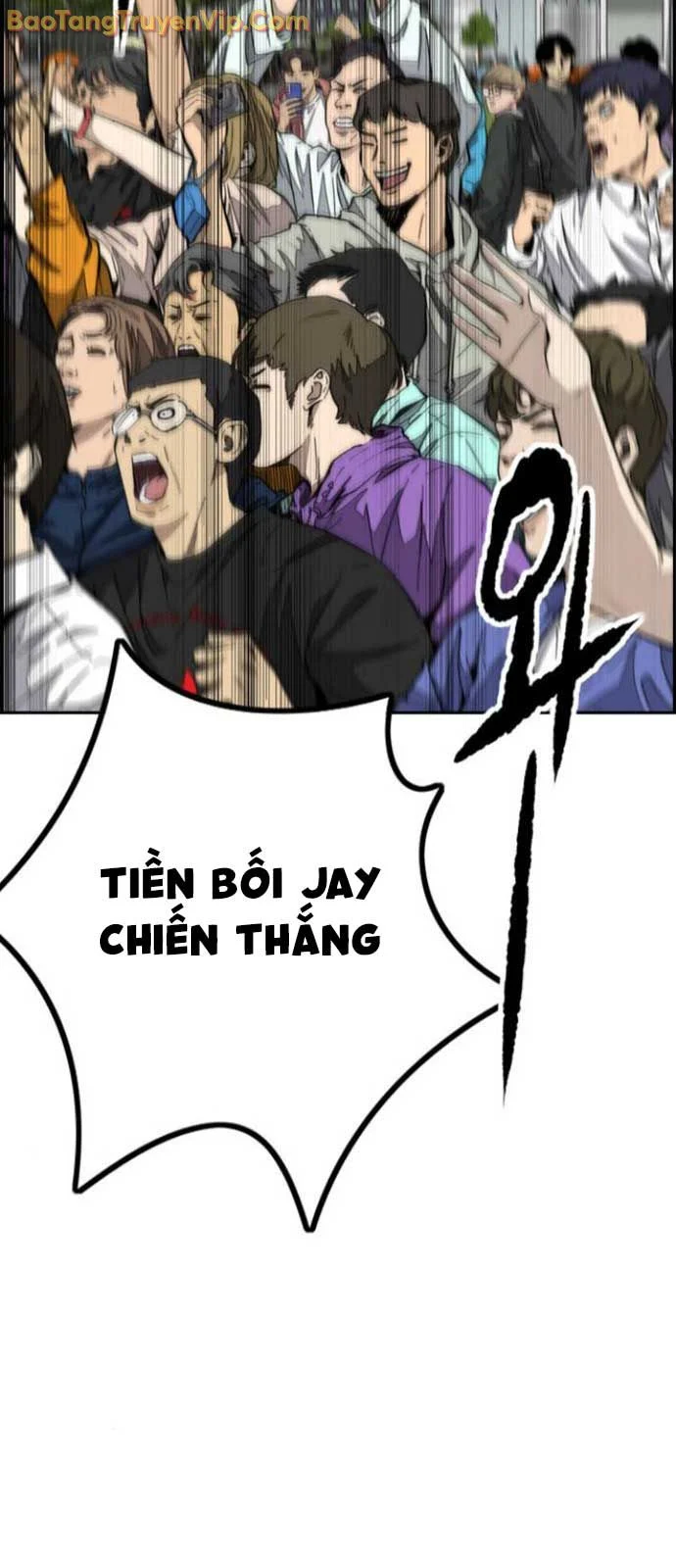 Thể Thao Cực Hạn Chapter 552 - Trang 2