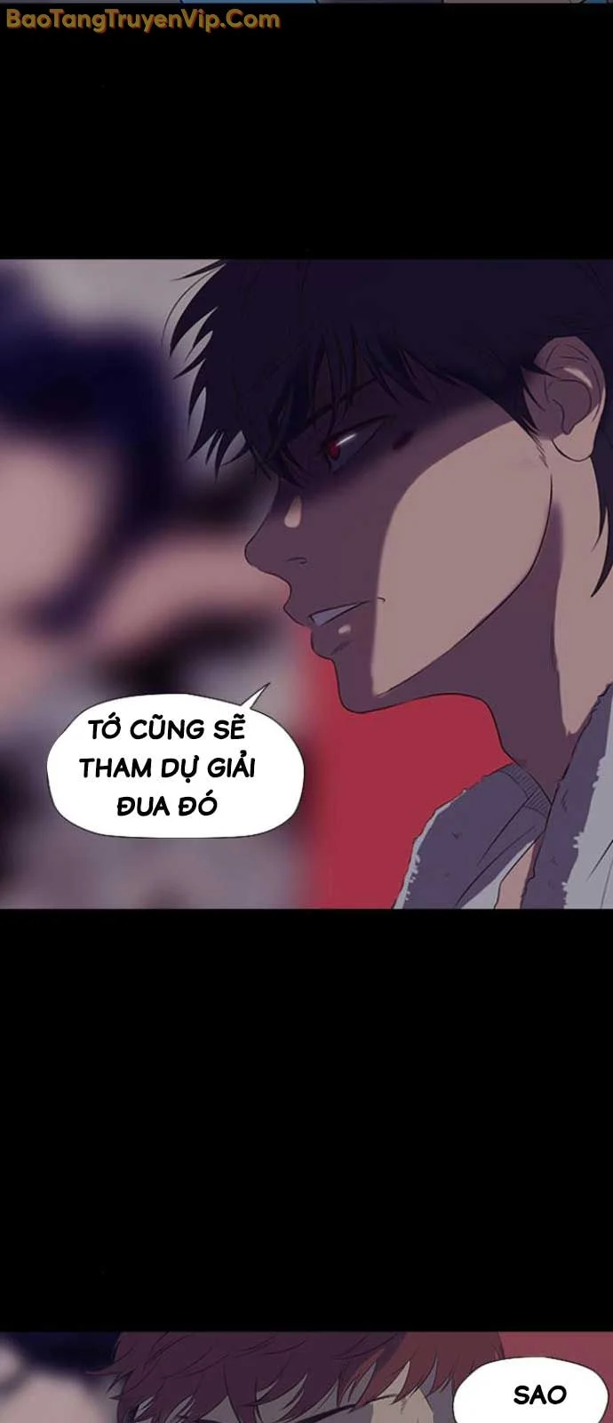 Thể Thao Cực Hạn Chapter 552 - Trang 2