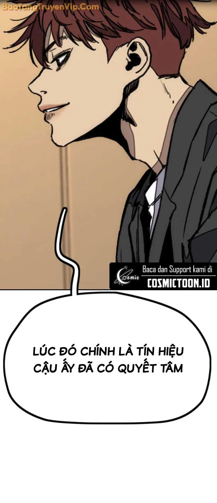 Thể Thao Cực Hạn Chapter 552 - Trang 2