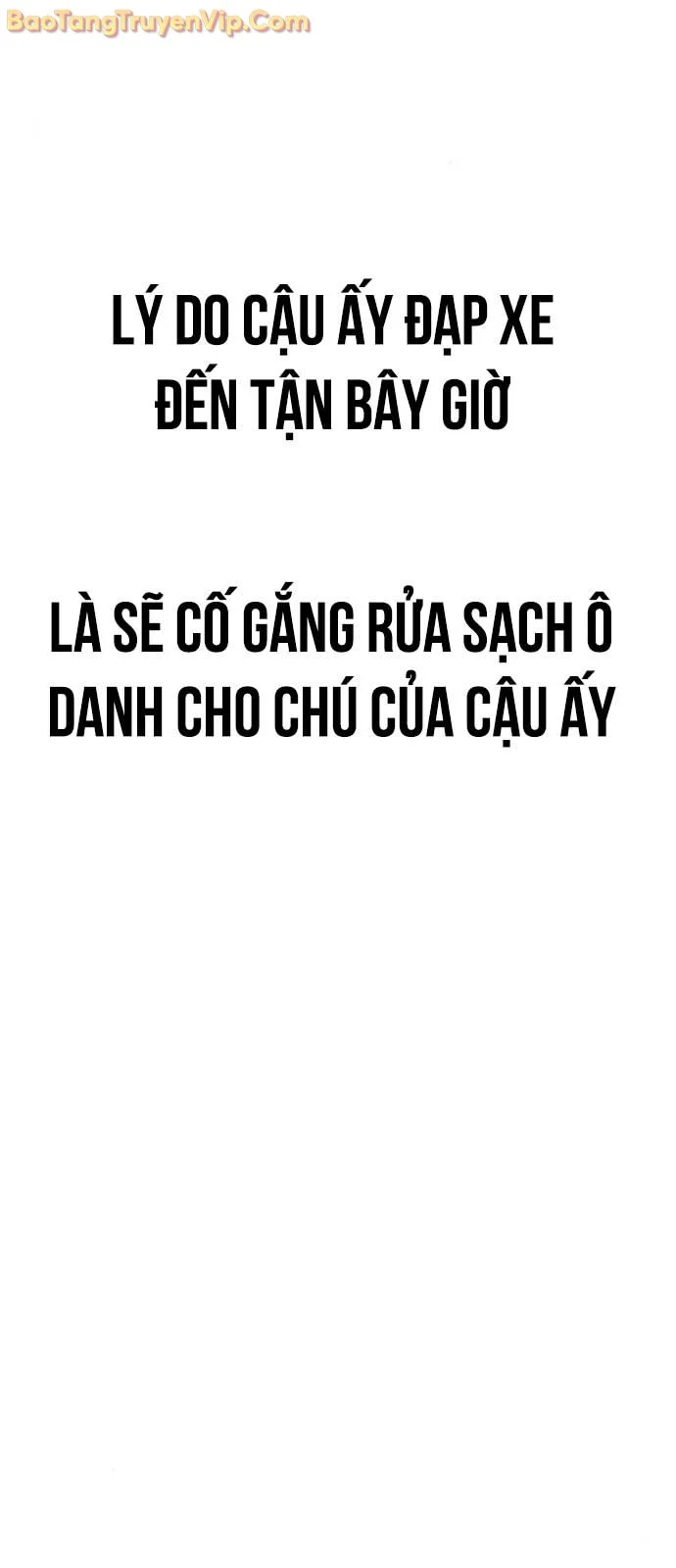 Thể Thao Cực Hạn Chapter 552 - Trang 2