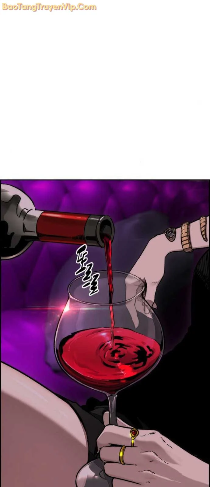 Thể Thao Cực Hạn Chapter 552 - Trang 2
