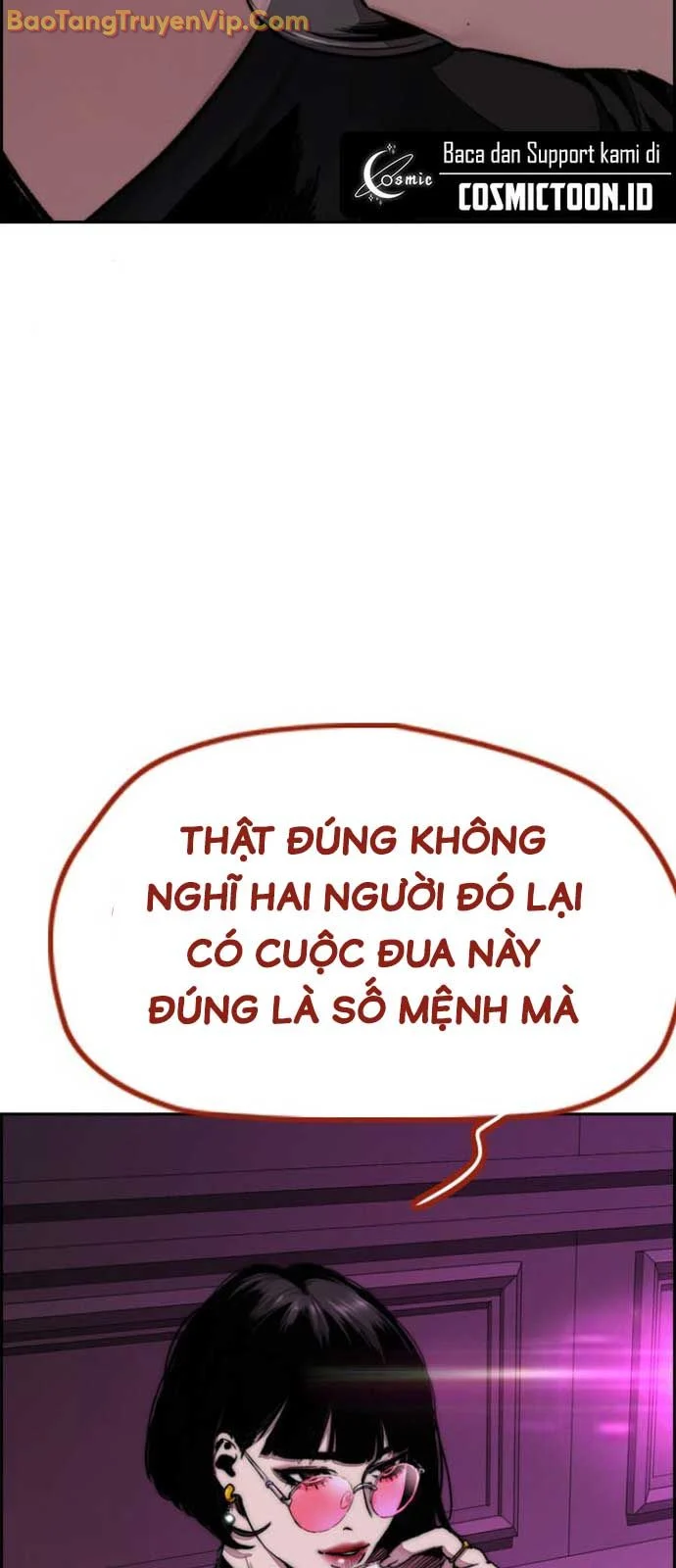 Thể Thao Cực Hạn Chapter 552 - Trang 2