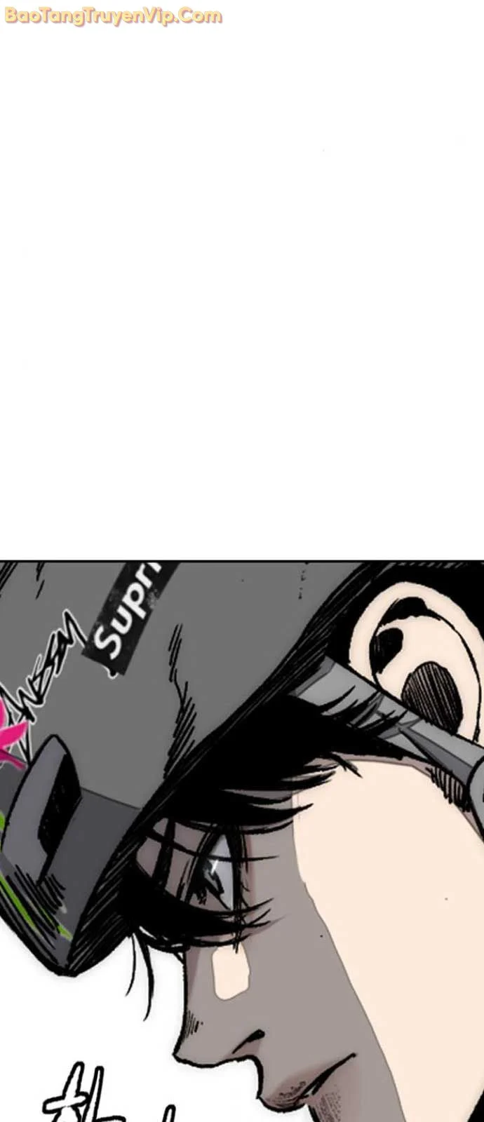 Thể Thao Cực Hạn Chapter 552 - Trang 2